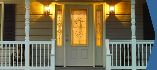 Kelly Window and Door, Inc.