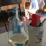 Photo n°7 de l'avis de Stimpy. fait le 24/08/2019 à 19:27 sur le  Die Schmelzmühle à Otzberg