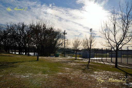 Park «Augsburg Park», reviews and photos, 7145 Wentworth Ave S, Richfield, MN 55423, USA