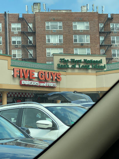 GameStop, 25457 Horace Harding Expy, Little Neck, NY 11362, USA, 