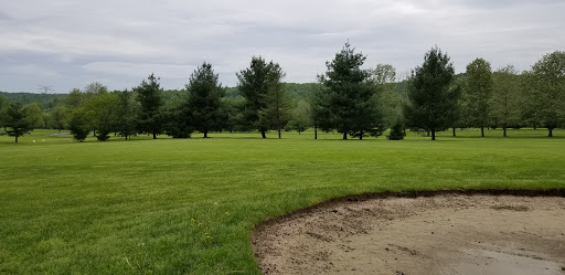 Golf Course «Chapel Hill Golf Course», reviews and photos, 2023 Old Lancaster Pike, Reading, PA 19608, USA