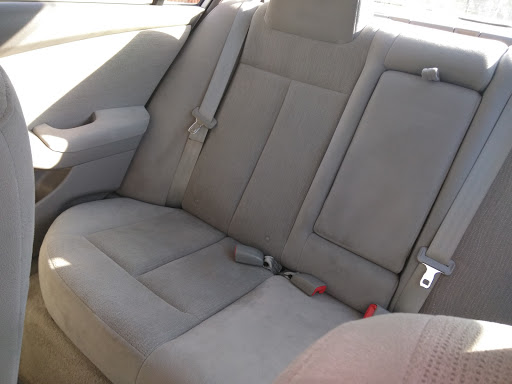 Used Car Dealer «AUTOCARS Ltd», reviews and photos, 15947 Amar Rd, La Puente, CA 91744, USA