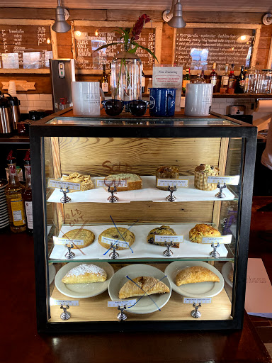 Coffee Shop «Radio», reviews and photos, 4204 Manchaca Rd, Austin, TX 78704, USA