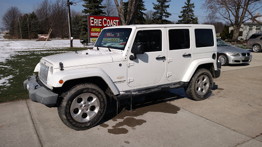 33660 Royalton Rd, Columbia Station, OH 44028, USA