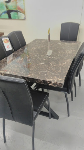 Furniture Store «Furniture Factory Direct», reviews and photos, 510 SW Everett Mall Way, Everett, WA 98204, USA