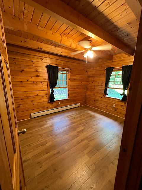 Everybody knows Elliot handyman services LLC Fully Insured