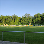 Photo n°22 de l'avis de Bernd.i fait le 28/05/2023 à 11:47 sur le  Schortentaler Kaminstube à Eisenberg