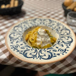 Photo n°2 de l'avis de Andras.r fait le 24/07/2023 à 22:25 sur le  Munus à Bardolino