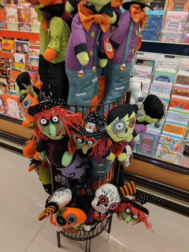 Grocery Store «Safeway», reviews and photos, 4320 SE King Rd, Milwaukie, OR 97222, USA