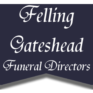 Gateshead Felling Funeral Directors