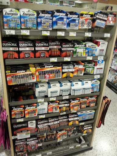 Supermarket «Publix Super Market at Colonialtown», reviews and photos, 1400 E Colonial Dr, Orlando, FL 32803, USA