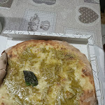 Photo n°1 de l'avis de Elly.i fait le 21/10/2023 à 07:48 sur le  Carboni Ardenti à Catania