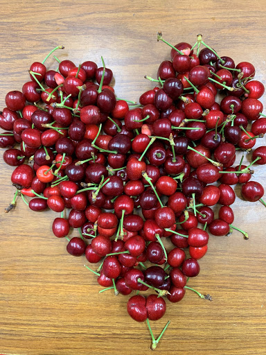 Produce Market «Pedrick Produce», reviews and photos, 6850 Sievers Rd, Dixon, CA 95620, USA