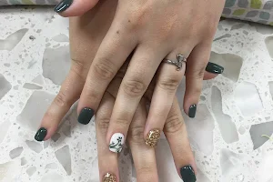 Fashion Diva Nails Spa image
