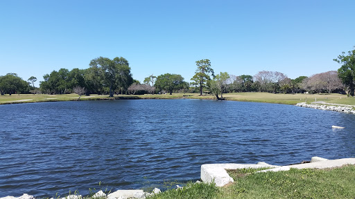 Golf Course «The Tides Golf Club», reviews and photos, 11832 66th Ave N, Seminole, FL 33772, USA