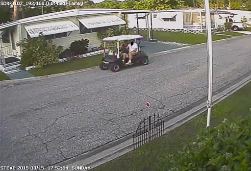 Personal Injury Attorney «Law Offices of Tragos, Sartes & Tragos», reviews and photos