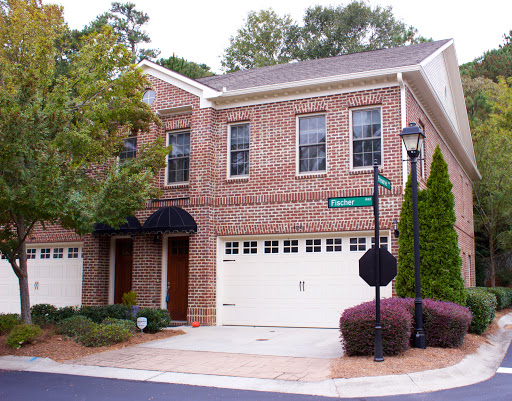 Real Estate Agents «Atlanta Peach Realty, LLC», reviews and photos, 4514 Chamblee Dunwoody Rd, Dunwoody, GA 30338, USA