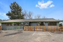 Colorado Kids Academy - Photo 4 - Car repair in Lakewood, CO, Arvada