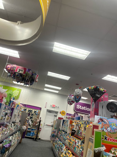 Drug Store «CVS», reviews and photos, 2193 York Rd, Jamison, PA 18929, USA