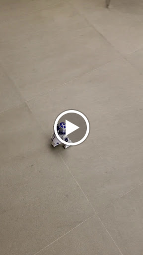 Computer Store «Apple Lehigh Valley», reviews and photos, 250 Lehigh Valley Mall, Whitehall, PA 18052, USA