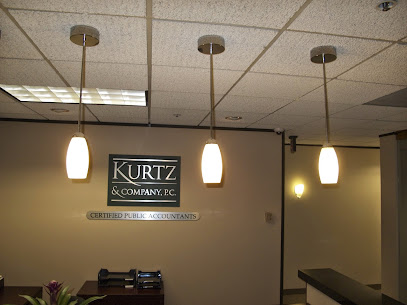 Kurtz & Company, P.C.