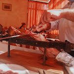 Photo n°1 de l'avis de marianna.o fait le 19/09/2021 à 13:16 sur le  Agrihotel La Vecchia Quercia à Cerreto Sannita