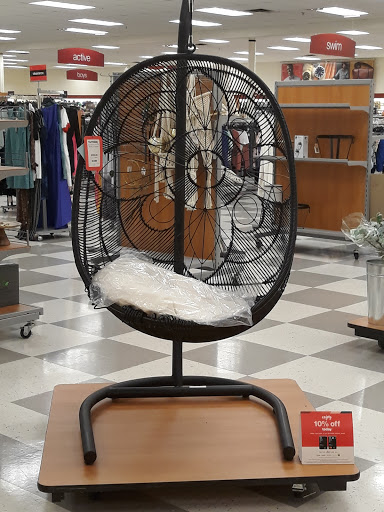 Department Store «T.J. Maxx», reviews and photos, 352 Randall Rd, South Elgin, IL 60177, USA