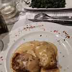 Photo n°6 de l'avis de rita.r fait le 27/10/2020 à 18:57 sur le  Fancy King à Prato