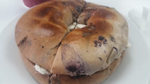 Donut Shop «Christy Donuts», reviews and photos, 1291 E Calaveras Blvd, Milpitas, CA 95035, USA