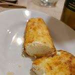 Photo n°7 de l'avis de Rebecca. fait le 12/05/2022 à 19:17 sur le  Trattoria L'Arco à Modica