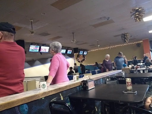 Sports Complex «Java Lanes», reviews and photos, 2075 Solano St, Corning, CA 96021, USA