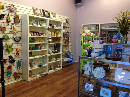 Gift Shop «Lauralee Gifts», reviews and photos, 8111 Tryon Woods Dr #207, Cary, NC 27518, USA
