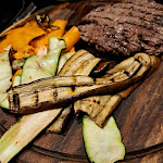 Photo n°1 de l'avis de Franco.s fait le 29/04/2023 à 05:12 sur le  MacLaren's Pub Italia à Salerno