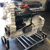 American Fleet Inc. - Photo 6 - Car repair in Springfield, MO, Springfield