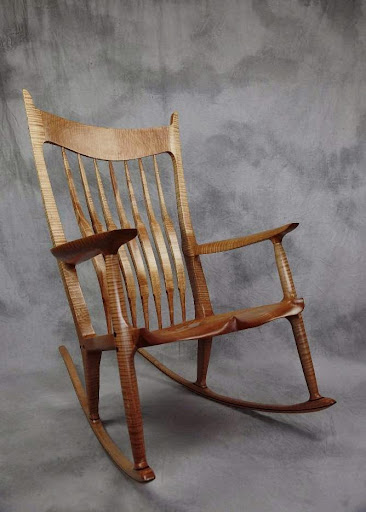 Cabinet Maker «Meisterbuilders, Inc. - Cabinet Maker», reviews and photos, 6984 Runkles Rd, Mt Airy, MD 21771, USA