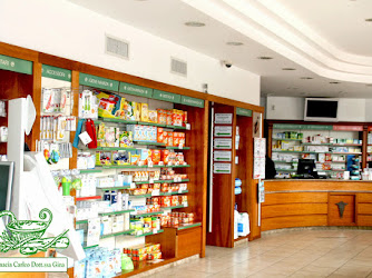 Farmacia Carleo