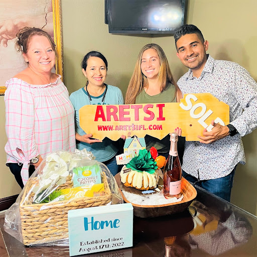 Title Company «All Real Estate Title Solutions», reviews and photos