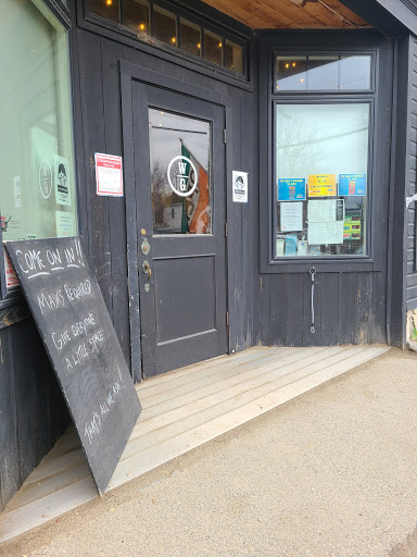 General Store «Washington General Store», reviews and photos, 7 Waldoboro Rd, Washington, ME 04574, USA