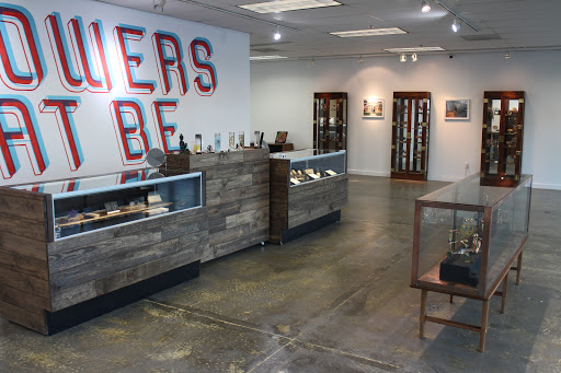 Explore athletic tattoo ideas, creative tattoo ideas in Vancouver, available at The Powers That Be Body Piercing