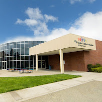 UCSF Pediatric Inflammatory Bowel Disease (IBD) Program - Photo 3 - Car repair in Walnut Creek, CA, Concord
