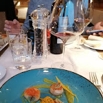 Photo n°2 de l'avis de A... fait le 01/05/2021 à 18:48 sur le  The Bear's Lair à Ponte di Legno