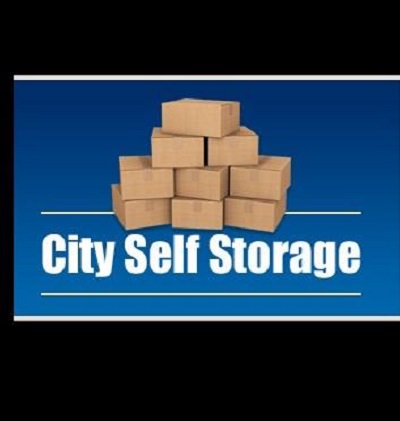 Self-Storage Facility «City Self Storage Inc.», reviews and photos, 1205 Marshall Ave A, Lancaster, PA 17601, USA