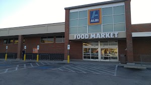 ALDI - photo 40