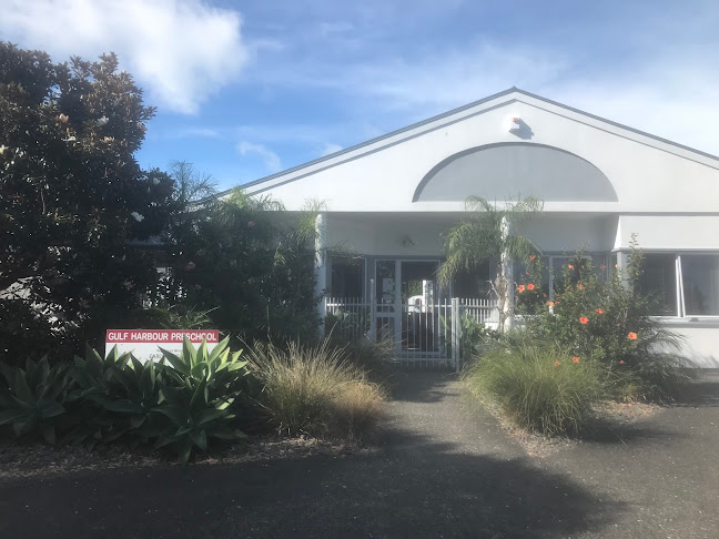 Reviews of Gulf Harbour Preschool in Auckland - Kindergarten