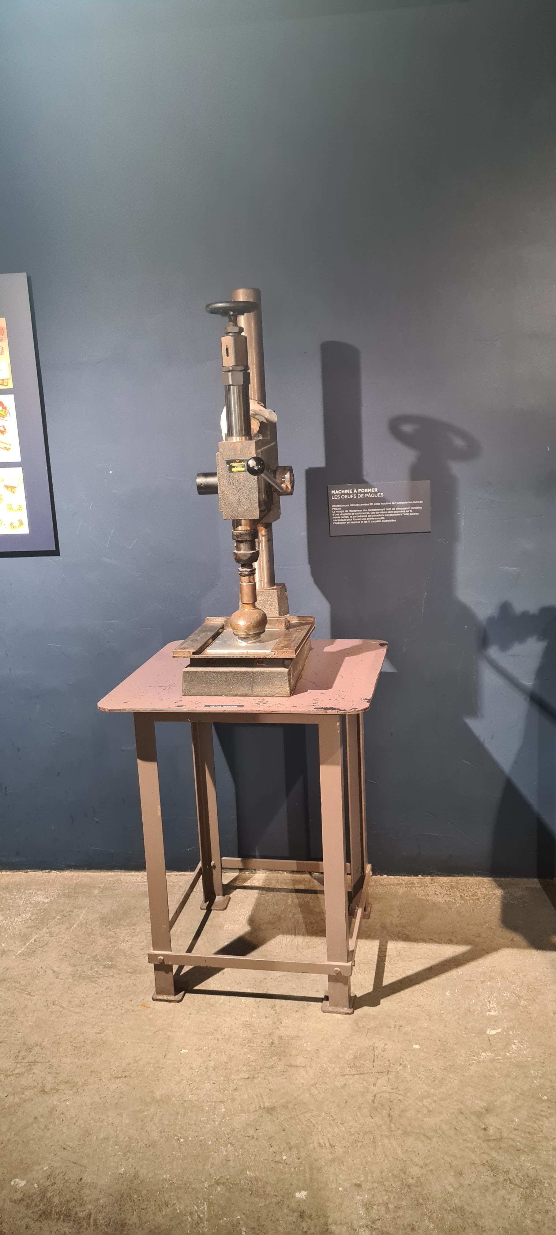 Photo n° 15 de l'avis de nathalie.e fait le 16/05/2022 à 06:02