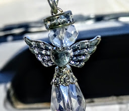 MF Papelería & Cyber Cafe photo