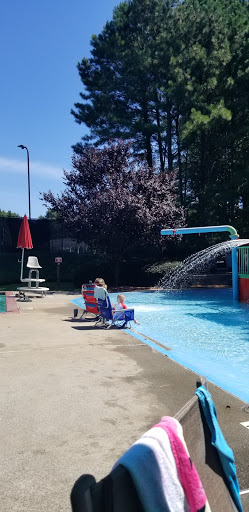 Golf Club «Towne Lake Hills Golf Club», reviews and photos, 1003 Towne Lake Hills E, Woodstock, GA 30189, USA