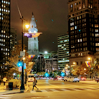 A Bob's Towing - Photo 5 - Car repair in Philadelphia, PA, Philadelphia