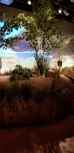 History Museum «The Frazier History Museum», reviews and photos, 829 W Main St, Louisville, KY 40202, USA