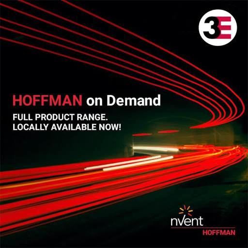 Electrical Supply Store «3E (Electrical Engineering & Equipment)», reviews and photos, 953 73rd St, Windsor Heights, IA 50324, USA